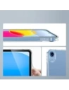 Hurtownia GSM - Tech-Protect Flexair Hybrid Apple iPad 10,9" 2022 / 11" 2025 Čirý - THP4244 - {ean13} - Hurt