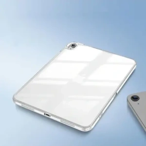 Hurtownia GSM - Tech-Protect Flexair Hybrid Apple iPad 10,9" 2022 / 11" 2025 Átlátszó - THP4244 - {ean13} - Hurt