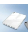 Hurtownia GSM - Tech-Protect Flexair Hybrid Apple iPad 10,9" 2022 / 11" 2025 Átlátszó - THP4244 - {ean13} - Hurt