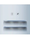 Wholesale Tech-Protect Flexair Hybrid Apple iPad 10.9" 2022 / 11" 2025 Clear - THP4244 - {ean13} - Hurt
