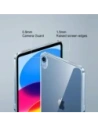 Hurtownia GSM - Tech-Protect Flexair Hybrid Apple iPad 10,9" 2022 / 11" 2025 Čirý - THP4244 - {ean13} - Hurt