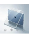 Hurtownia GSM - Tech-Protect Flexair Hybrid Apple iPad 10,9" 2022 / 11" 2025 Átlátszó - THP4244 - {ean13} - Hurt