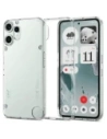 Tech-Protect Flexair Hybrid Nothing CMF Telefon 2 Pro Clar
