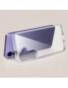 Wholesale Tech-Protect Flexair Hybrid Nothing CMF Phone 2 Pro Clear - THP4245 - {ean13} - Hurt