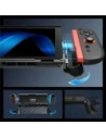Hurtownia GSM - Supcase Unicorn Beetle Pro Nintendo Switch 2 Schwarz - SPC509 - {ean13} - Hurt