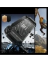Hurtownia GSM - Supcase Unicorn Beetle Pro Nintendo Switch 2 Schwarz - SPC509 - {ean13} - Hurt