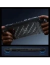 Hurtownia GSM - Supcase Unicorn Beetle Pro Nintendo Switch 2 Schwarz - SPC509 - {ean13} - Hurt