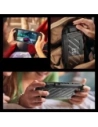 Hurtownia GSM - Supcase Unicorn Beetle Pro Nintendo Switch 2 Schwarz - SPC509 - {ean13} - Hurt
