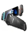 Hurtownia GSM - Supcase Blade Nintendo Switch 2 Dunkel - SPC510 - {ean13} - Hurt