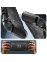 Hurtownia GSM - Supcase Blade Nintendo Switch 2 Dunkel - SPC510 - {ean13} - Hurt