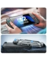 Hurtownia GSM - Supcase Blade Nintendo Switch 2 Dunkel - SPC510 - {ean13} - Hurt