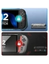 Hurtownia GSM - Supcase Blade Nintendo Switch 2 Dunkel - SPC510 - {ean13} - Hurt