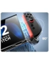 Hurtownia GSM - Supcase Blade Nintendo Switch 2 Dunkel - SPC510 - {ean13} - Hurt