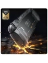 Hurtownia GSM - Supcase Blade Nintendo Switch 2 Dunkel - SPC510 - {ean13} - Hurt