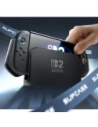 Hurtownia GSM - Supcase Blade Nintendo Switch 2 Tmavý - SPC510 - {ean13} - Hurt