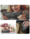 Hurtownia GSM - Supcase Blade Nintendo Switch 2 Dunkel - SPC510 - {ean13} - Hurt