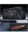 Hurtownia GSM - Supcase Titan Nintendo Switch 2 Černá - SPC511 - {ean13} - Hurt