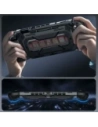 Hurtownia GSM - Supcase Titan Nintendo Switch 2 Schwarz - SPC511 - {ean13} - Hurt