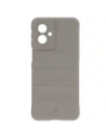 Hurtownia GSM - Carcasa Bizon Tur Motorola Moto G55 5G gri deschis - BIZ9396 - {ean13} - Hurt