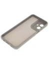 Hurtownia GSM - Carcasa Bizon Tur Motorola Moto G55 5G gri deschis - BIZ9396 - {ean13} - Hurt
