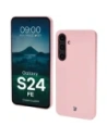 Hurtownia GSM - Caz Bizon Lupka Samsung Galaxy S24 FE roz. - BIZ9397 - {ean13} - Hurt