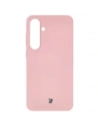 Hurtownia GSM - Caz Bizon Lupka Samsung Galaxy S24 FE roz. - BIZ9397 - {ean13} - Hurt