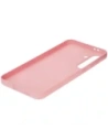 Hurtownia GSM - Caz Bizon Lupka Samsung Galaxy S24 FE roz. - BIZ9397 - {ean13} - Hurt