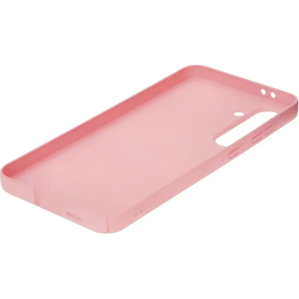 Hurtownia GSM - Caz Bizon Lupka Samsung Galaxy S24 FE roz. - BIZ9397 - {ean13} - Hurt