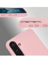 Hurtownia GSM - Caz Bizon Lupka Samsung Galaxy S24 FE roz. - BIZ9397 - {ean13} - Hurt