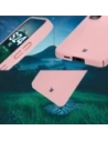 Hurtownia GSM - Caz Bizon Lupka Samsung Galaxy S24 FE roz. - BIZ9397 - {ean13} - Hurt