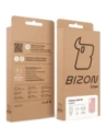 Hurtownia GSM - Caz Bizon Lupka Samsung Galaxy S24 FE roz. - BIZ9397 - {ean13} - Hurt