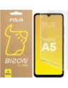 Hurtownia GSM - Bizon Üvegfólia Nap Xiaomi Redmi A5 4G [2 CSOMAG] - BIZ9398 - {ean13} - Hurt