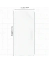 Hurtownia GSM - Bizon Üvegfólia Nap Xiaomi Redmi A5 4G [2 CSOMAG] - BIZ9398 - {ean13} - Hurt