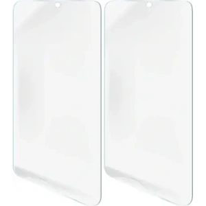 Hurtownia GSM - Film de protecție din sticlă Bizon pentru soare Xiaomi Redmi A5 4G [2 PACHET] - BIZ9398 - {ean13} - Hurt
