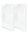 Hurtownia GSM - Bizon Üvegfólia Nap Xiaomi Redmi A5 4G [2 CSOMAG] - BIZ9398 - {ean13} - Hurt