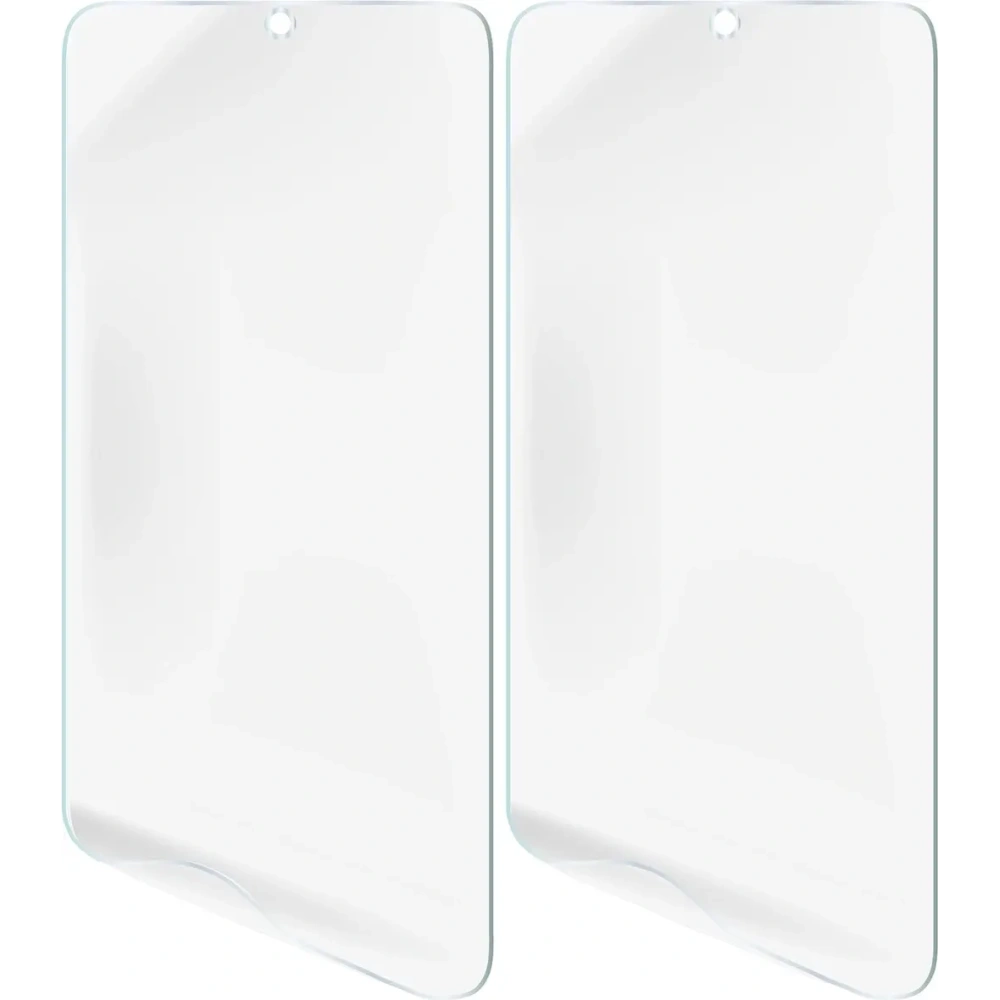 Hurtownia GSM - Bizon Üvegfólia Nap Xiaomi Redmi A5 4G [2 CSOMAG] - BIZ9398 - {ean13} - Hurt