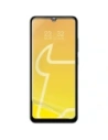 Hurtownia GSM - Bizon Üvegfólia Nap Xiaomi Redmi A5 4G [2 CSOMAG] - BIZ9398 - {ean13} - Hurt