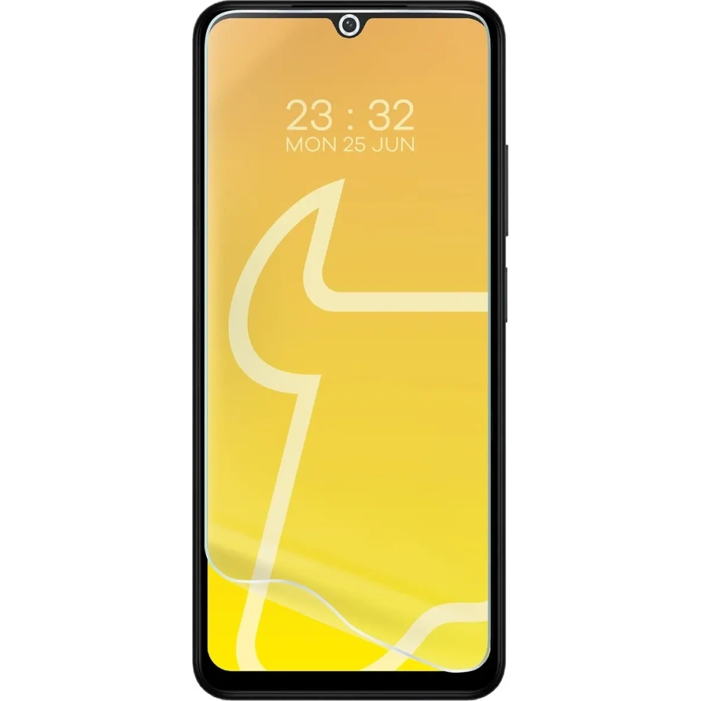 Hurtownia GSM - Bizon Üvegfólia Nap Xiaomi Redmi A5 4G [2 CSOMAG] - BIZ9398 - {ean13} - Hurt