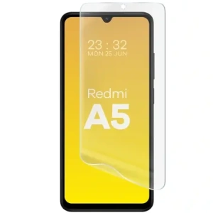 Hurtownia GSM - Bizon Glasfolie Sonne Xiaomi Redmi A5 4G [2 PACK] - BIZ9398 - {ean13} - Hurt