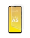 Hurtownia GSM - Bizon Glasfolie Sonne Xiaomi Redmi A5 4G [2 PACK] - BIZ9398 - {ean13} - Hurt