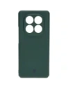 Hurtownia GSM - Bizon Case Lupka Xiaomi Redmi Note 14 Pro 5G grün - BIZ9399 - {ean13} - Hurt