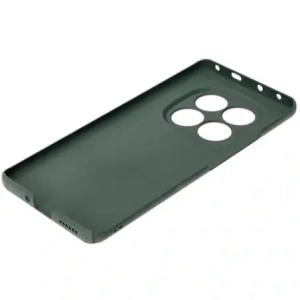 Hurtownia GSM - Etui Bizon Case Łupka do Xiaomi Redmi Note 14 Pro 5G zielone - BIZ9399 - {ean13} - Hurt