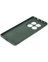 Hurtownia GSM - Bizon Case Lupka Xiaomi Redmi Note 14 Pro 5G grün - BIZ9399 - {ean13} - Hurt