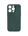 Wholesale Bizon Case Lupka Apple iPhone 14 Pro green - BIZ9400 - {ean13} - Hurt