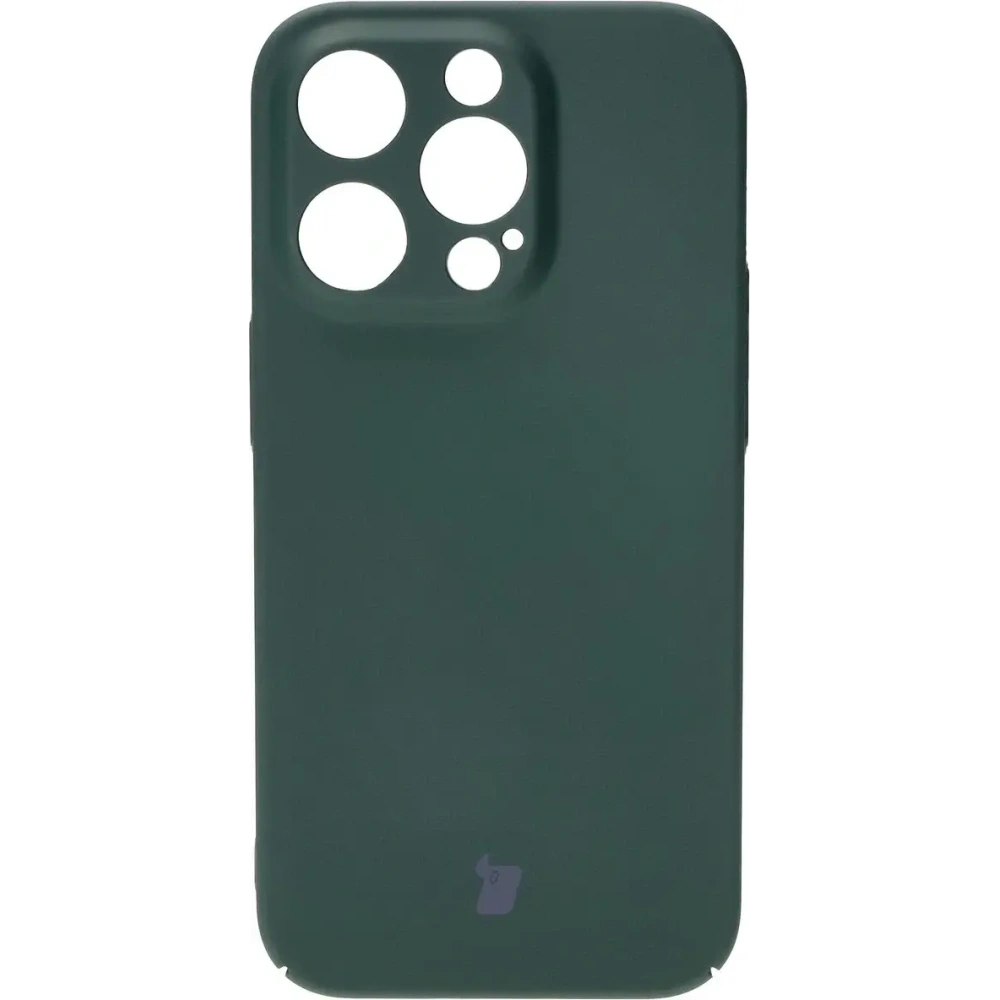 Wholesale Bizon Case Lupka Apple iPhone 14 Pro green - BIZ9400 - {ean13} - Hurt