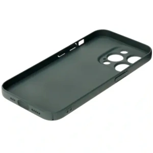 Hurtownia GSM - Bizon Case Lupka Apple iPhone 14 Pro zelená - BIZ9400 - {ean13} - Hurt