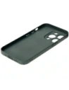 Wholesale Bizon Case Lupka Apple iPhone 14 Pro green - BIZ9400 - {ean13} - Hurt