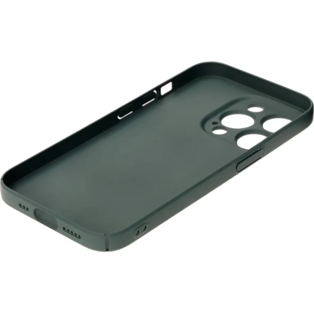 Wholesale Bizon Case Lupka Apple iPhone 14 Pro green - BIZ9400 - {ean13} - Hurt