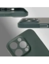 Wholesale Bizon Case Lupka Apple iPhone 14 Pro green - BIZ9400 - {ean13} - Hurt
