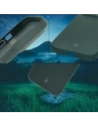 Hurtownia GSM - Etui Bizon Case Łupka do Apple iPhone 14 Pro zielone - BIZ9400 - {ean13} - Hurt